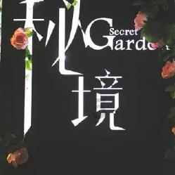9170官方金沙入口